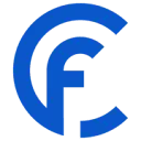 Bonjoro BONJORO DISCOUNT CODES - 35% OFF {month} {year}