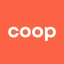 COOP