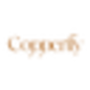 Copperlly COPPERLLY DISCOUNT CODES - 35% OFF {month} {year}