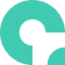 Copybase