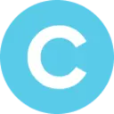 Coral.Club.International