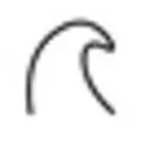 Coralreefswim CORALREEFSWIM DISCOUNT CODES - 35% OFF {month} {year}