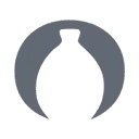 Core Clay Cincinnati