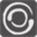 Coreculture CORECULTURE DISCOUNT CODES - 35% OFF {month} {year}