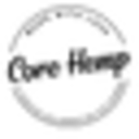 Core Hemp