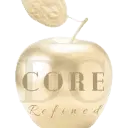 Core Refined