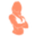 Corps Au Top CORPS AU TOP DISCOUNT CODES - 35% OFF {month} {year}