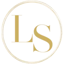 Cosmétique Holistique Bio Et Naturelle