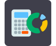 Cost Calculator Builder Coupons