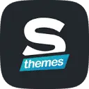 Cost Calculator Builder