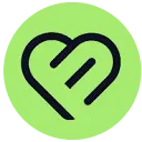 Cost Price Supplements