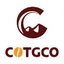 Cotgco