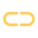 County Detailing Supplies