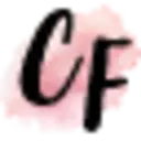 Couronnes De Fleurs COURONNES DE FLEURS DISCOUNT CODES - 35% OFF {month} {year}