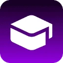 Coursebox