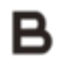 Courses.Brittanydarrington