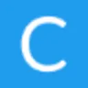 CoverLetterSimple AI