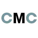 CoverMyCushion COVERMYCUSHION DISCOUNT CODES - 35% OFF {month} {year}