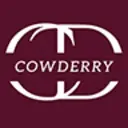 Cowderry COWDERRY DISCOUNT CODES - 35% OFF {month} {year}