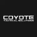 Coyote Tactical Solutions