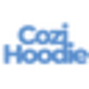 CoziHoodie