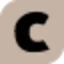 Cozyology COZYOLOGY DISCOUNT CODES - 35% OFF {month} {year}