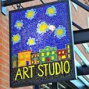 Crackpots Pottery Studio