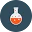 Craft Niche Analyzer