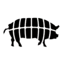 Craft Butchers Pantry