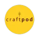 Craftpod