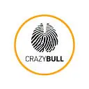 Crazy Bull
