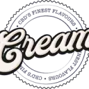 Creamhigh