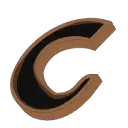 CREATEATABLE CREATEATABLE DISCOUNT CODES - 35% OFF {month} {year}