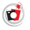 Creative Imaging Studios