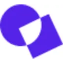 Creative Score CREATIVE SCORE DISCOUNT CODES - 35% OFF {month} {year}