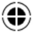 Creator Hunter Coupons