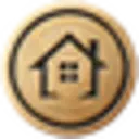 Creator Wood Plans CREATOR WOOD PLANS DISCOUNT CODES - 35% OFF {month} {year}