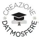 Creazionedatmosfere