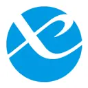 Credimaxx CREDIMAXX DISCOUNT CODES - 35% OFF {month} {year}