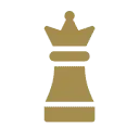 Creditchess