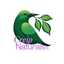 Creip Naturals
