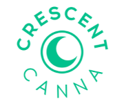 CrescentCanna Coupons