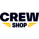 Crewshop