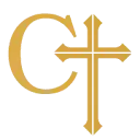 Cristoshop CRISTOSHOP DISCOUNT CODES - 35% OFF {month} {year}