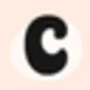 Crochetmilie CROCHETMILIE DISCOUNT CODES - 35% OFF {month} {year}