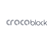 Crocoblock