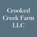 Crooked Creek Farm