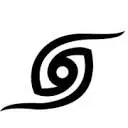 Crosetta CROSETTA DISCOUNT CODES - 35% OFF {month} {year}