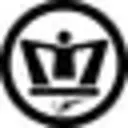 Crosskix CROSSKIX DISCOUNT CODES - 35% OFF {month} {year}