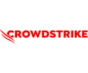 Crowdstrike